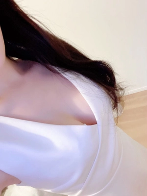 水咲 美織