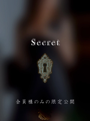 小川　愛華