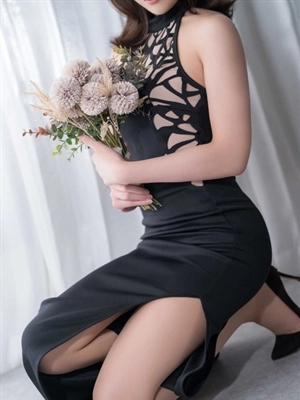 彩永 愛乃
