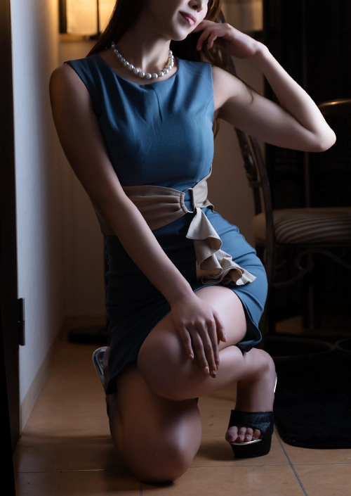 北原 美琴