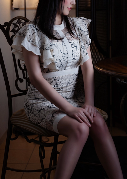 小泉 佳子