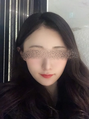 杉咲 舞香