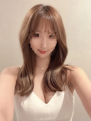 安藤 優里