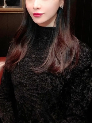 瀬崎 由那