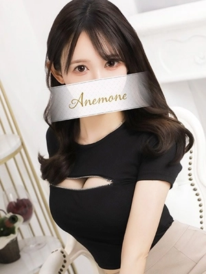 千彩希