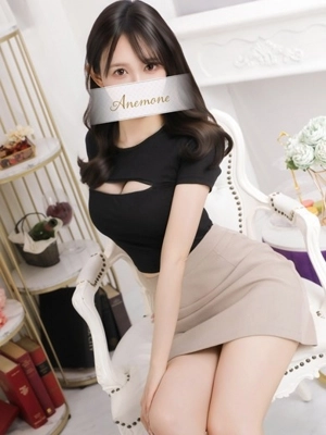 千彩希