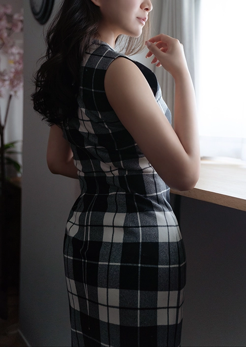 小仲井 知里