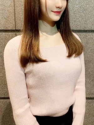 柳瀬 佐奈