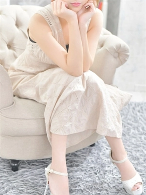 金子　美羽