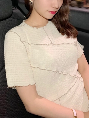 坂根 夏奈