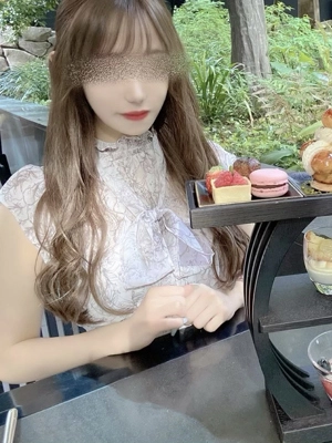 坂根 夏奈