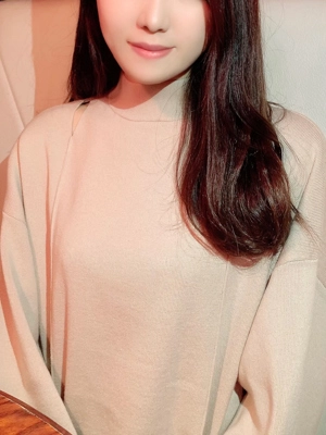日高 美優