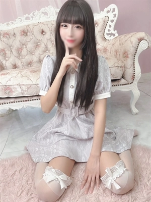 えみな