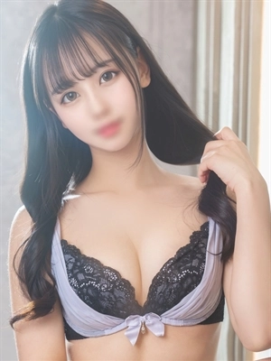 あるか