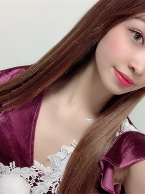 まや【極上フェラ】