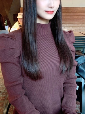 入間 知佳