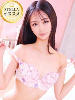 みか