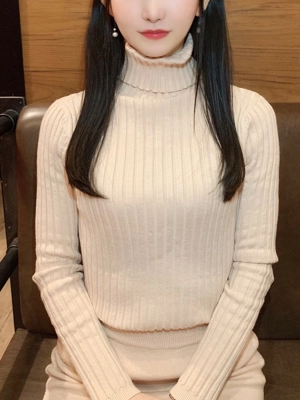 守谷 菫
