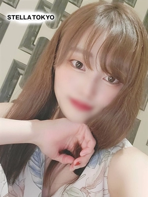 ぜん