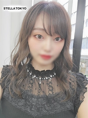 ぜん