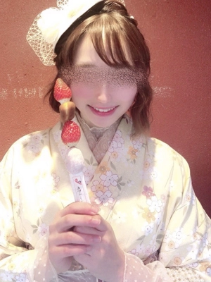 寺田 美月