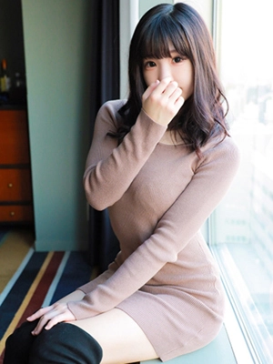 桜井　麻央