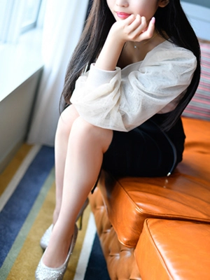 逢沢　彩美