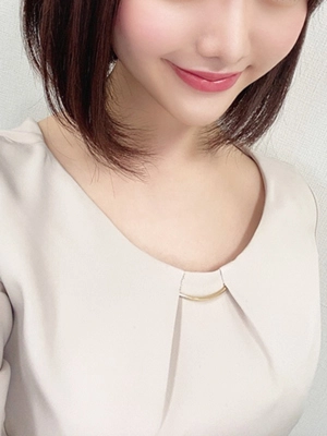 滝川　澪