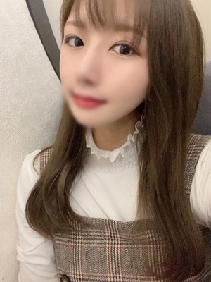 あづさ
