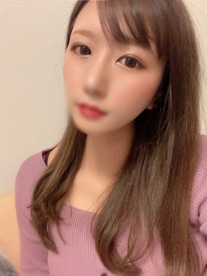 あづさ