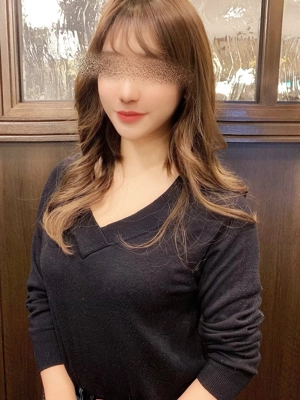 川口 美紅