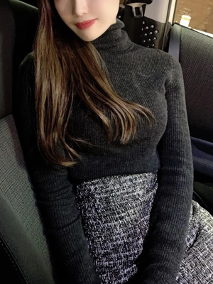 相田 香里奈