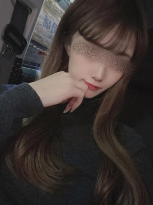 相田 香里奈