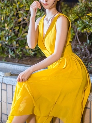 天吹 琴
