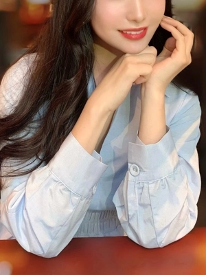 藤堂 美幸