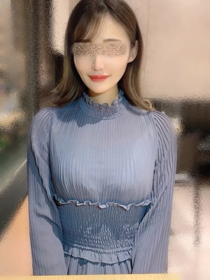 伊崎 翔子