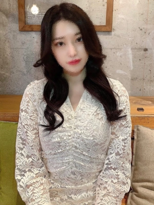 雪村 綾乃