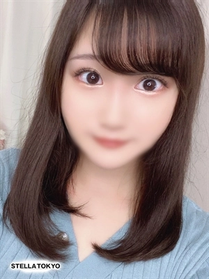 まゆか【業界未経験】