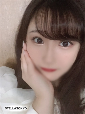 まゆか【業界未経験】
