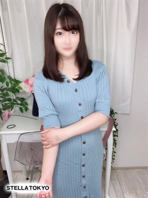 まゆか【業界未経験】