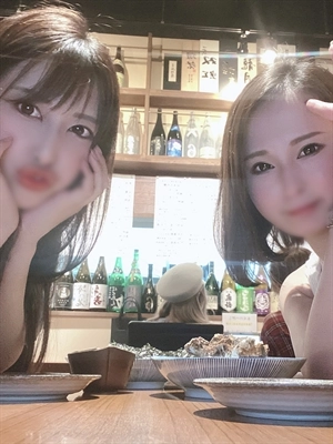 きいつばき３P