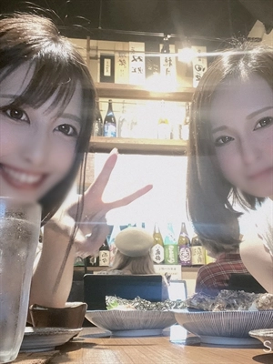 きいつばき３P