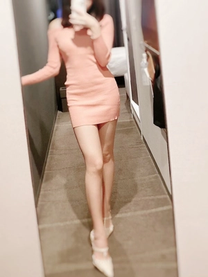 堤 紗南