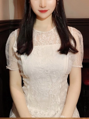 小松 愛莉
