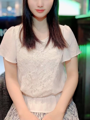 山川 尚海