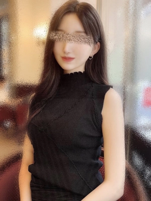 小日向 結葉