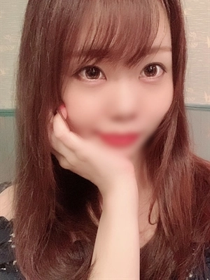 ちは