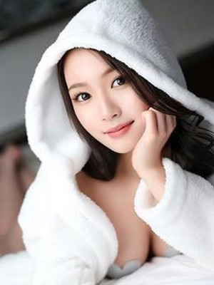みさ