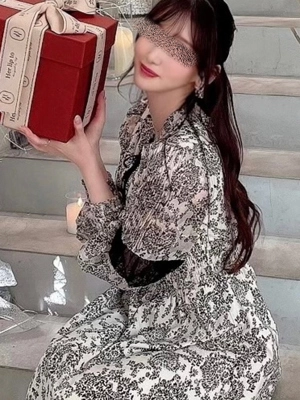 内海 夏織