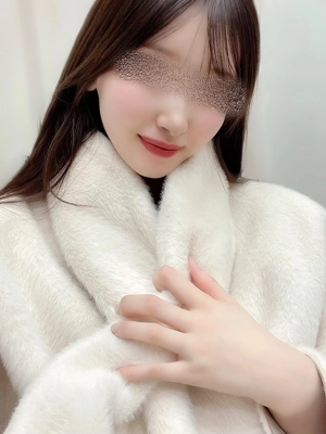 内海 夏織